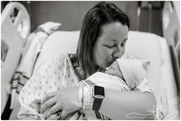 mckinleybirth-50