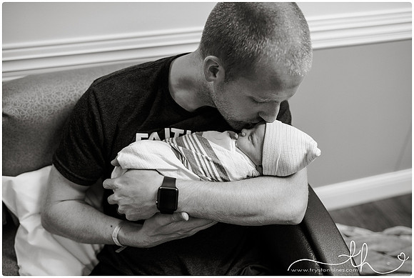 mckinleybirth-51