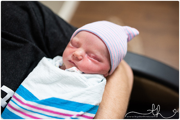 mckinleybirth-52