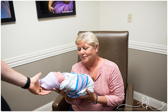 mckinleybirth-57