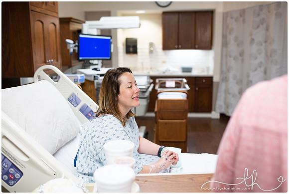 mckinleybirth-56