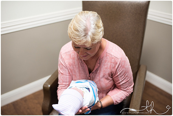 mckinleybirth-58