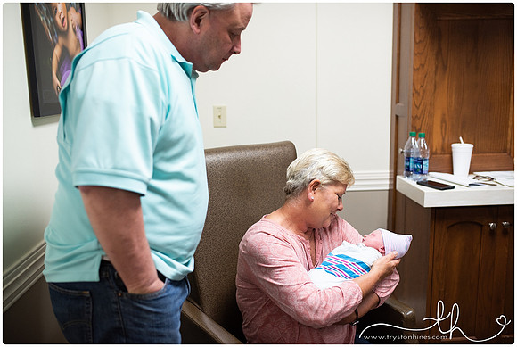 mckinleybirth-60
