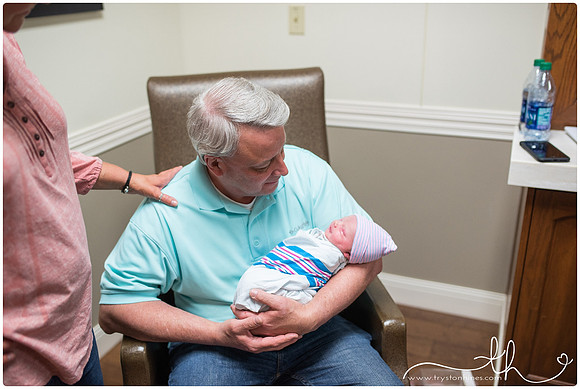 mckinleybirth-62