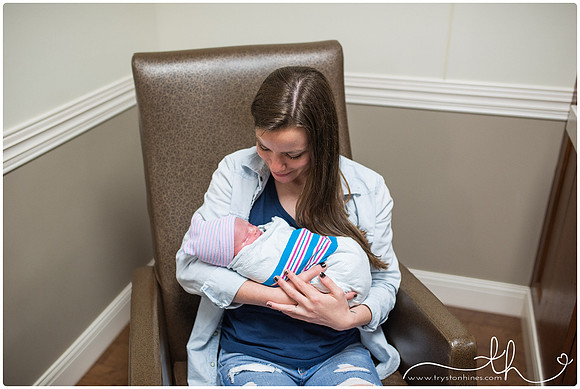 mckinleybirth-63