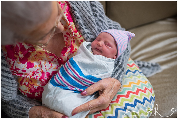 mckinleybirth-64