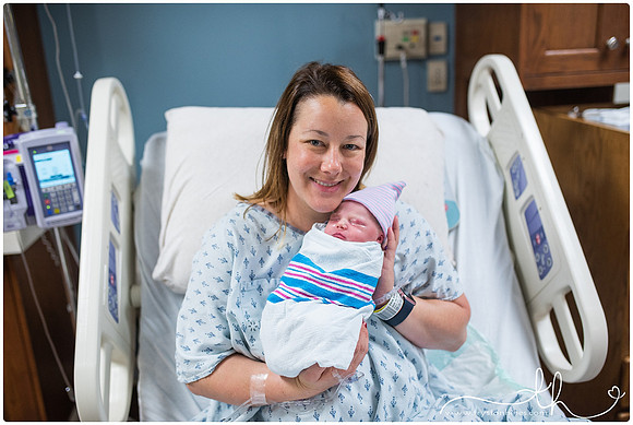mckinleybirth-66