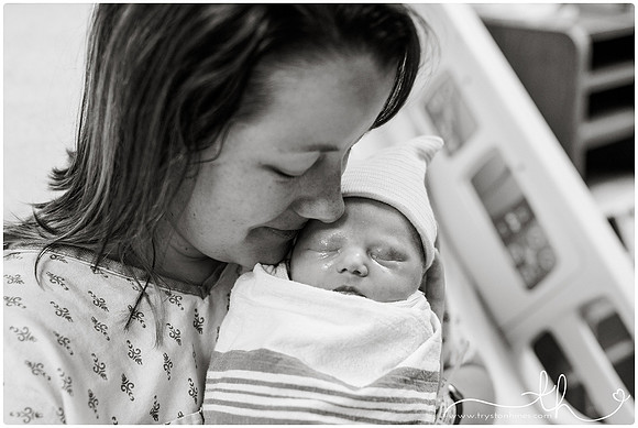 mckinleybirth-67