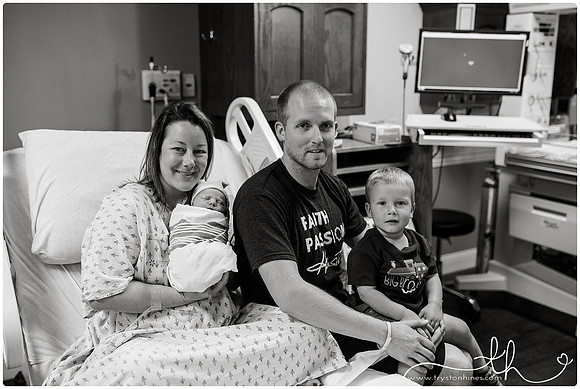 mckinleybirth-68