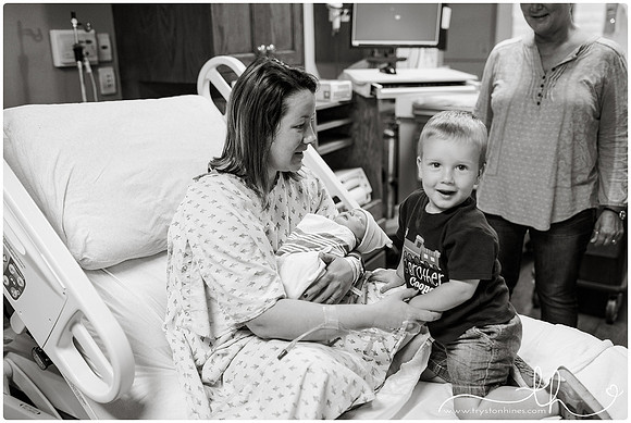 mckinleybirth-69