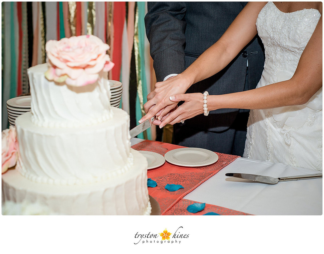 hallwedding-79