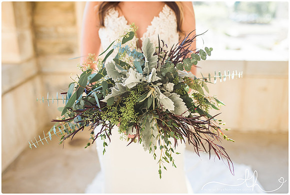 rashellebridals-1