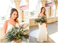 rashellebridals-4