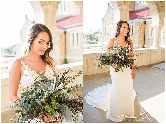 rashellebridals-4