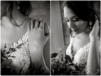 rashellebridals-9