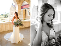 rashellebridals-2