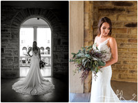 rashellebridals-6
