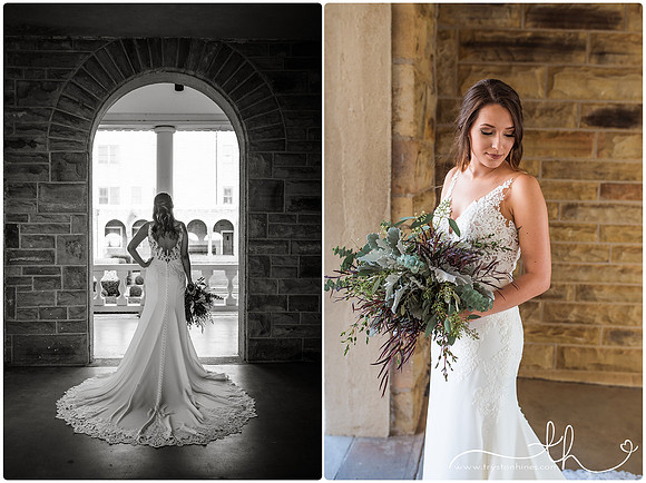 rashellebridals-6