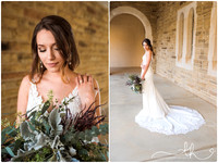 rashellebridals-10