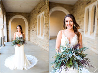 rashellebridals-12