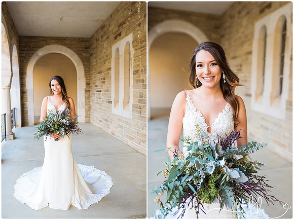 rashellebridals-12