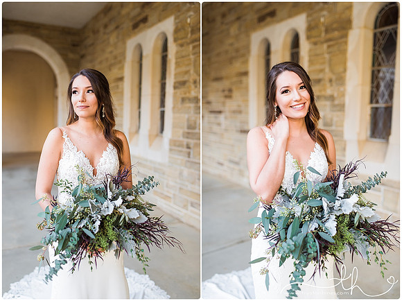 rashellebridals-14