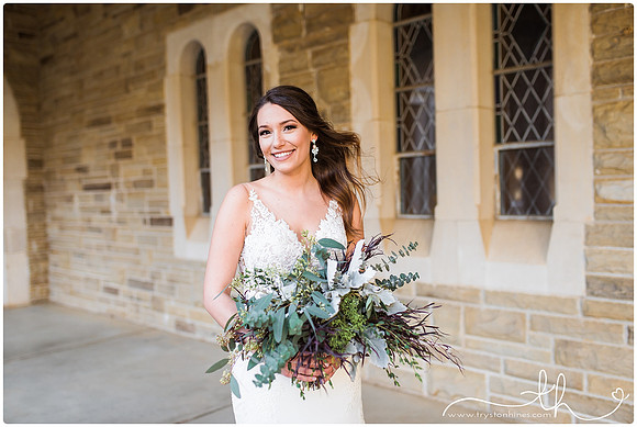 rashellebridals-16