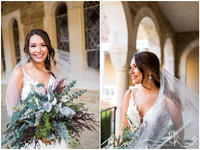 rashellebridals-17