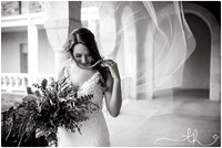 rashellebridals-18
