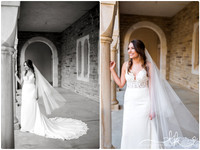 rashellebridals-20