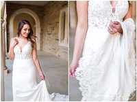 rashellebridals-22