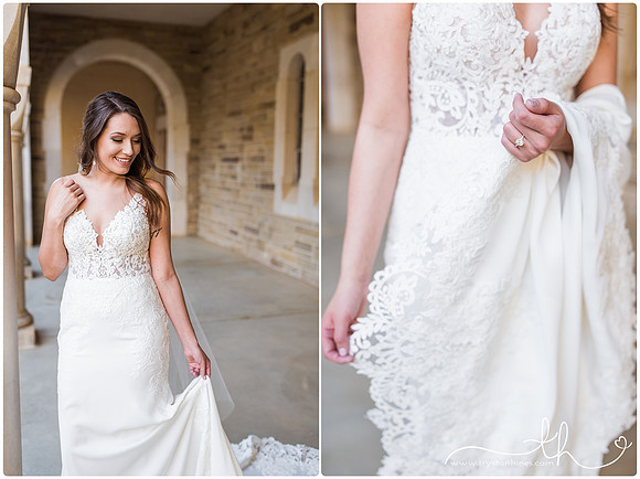 rashellebridals-22