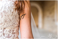 rashellebridals-23