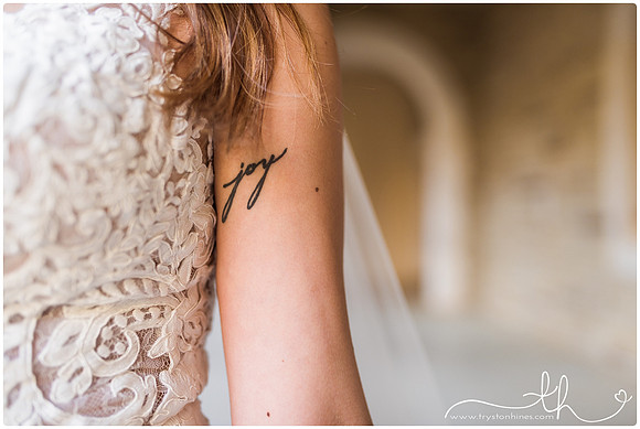rashellebridals-23