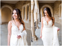 rashellebridals-25