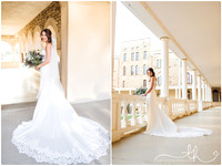 rashellebridals-27