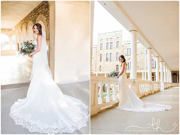 rashellebridals-27