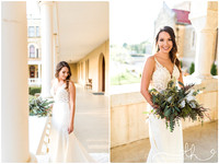 rashellebridals-29