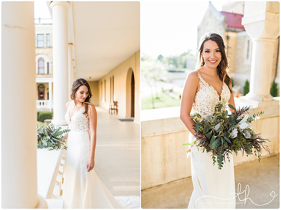 rashellebridals-29