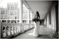 rashellebridals-30