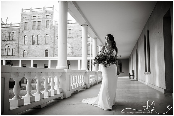 rashellebridals-30