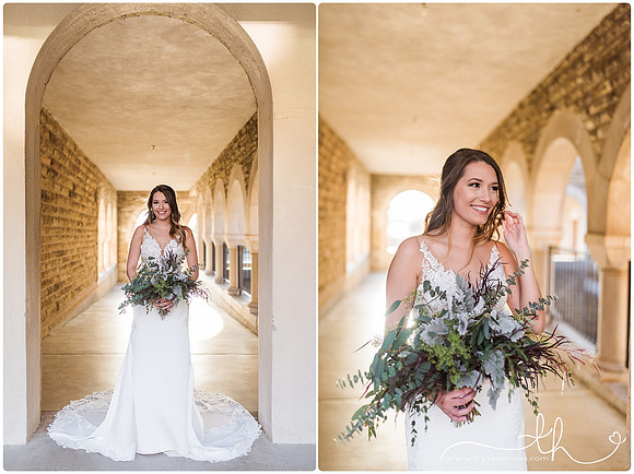 rashellebridals-33