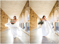 rashellebridals-36