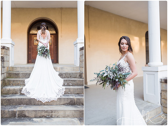 rashellebridals-38