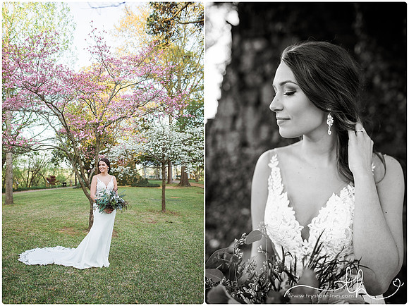 rashellebridals-40