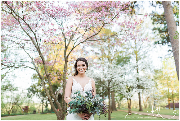 rashellebridals-42