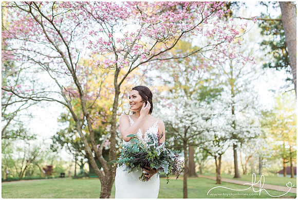 rashellebridals-43
