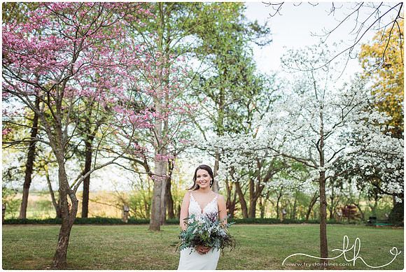 rashellebridals-46