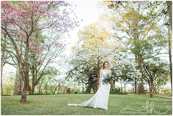 rashellebridals-45