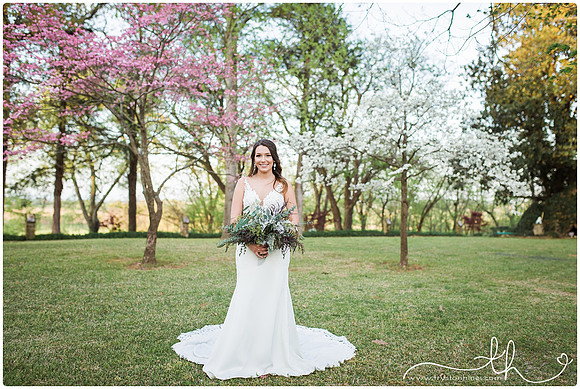 rashellebridals-47